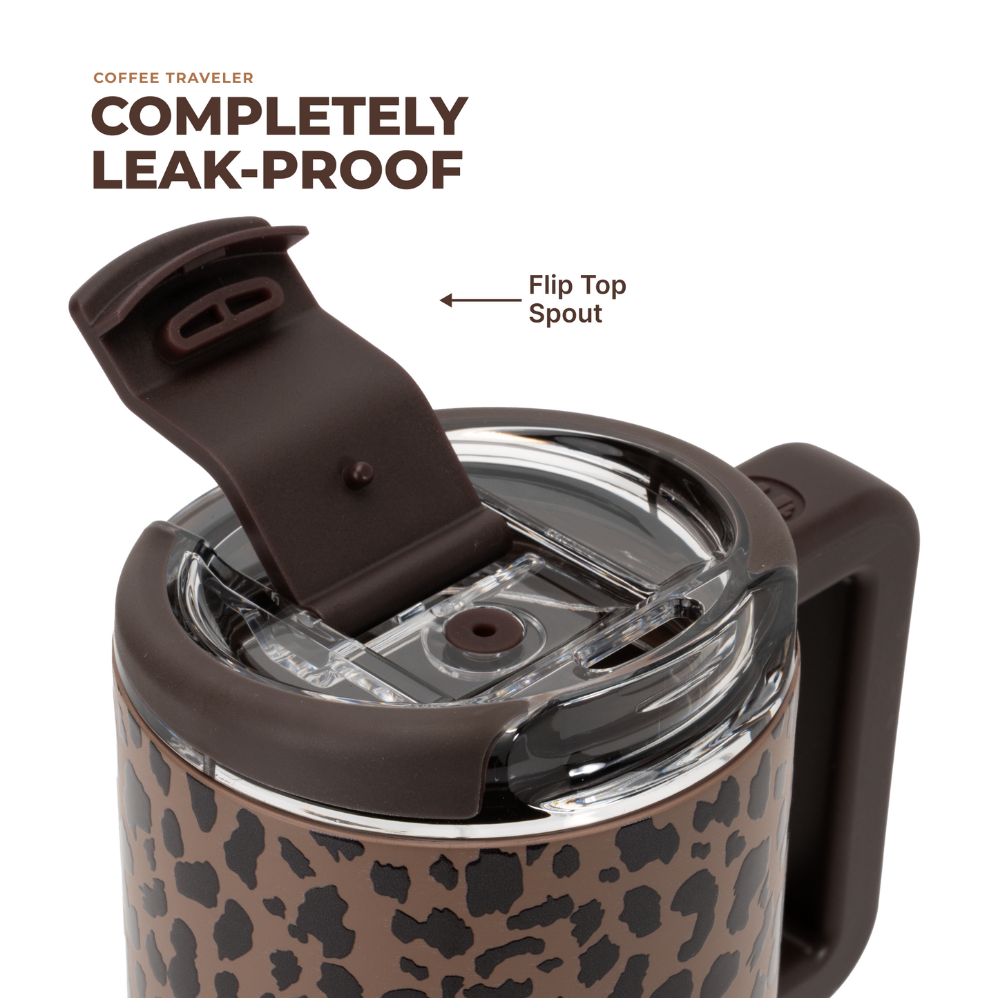 brown-leopard-j1 Coff20-BrownLeopard-2-WPI.png