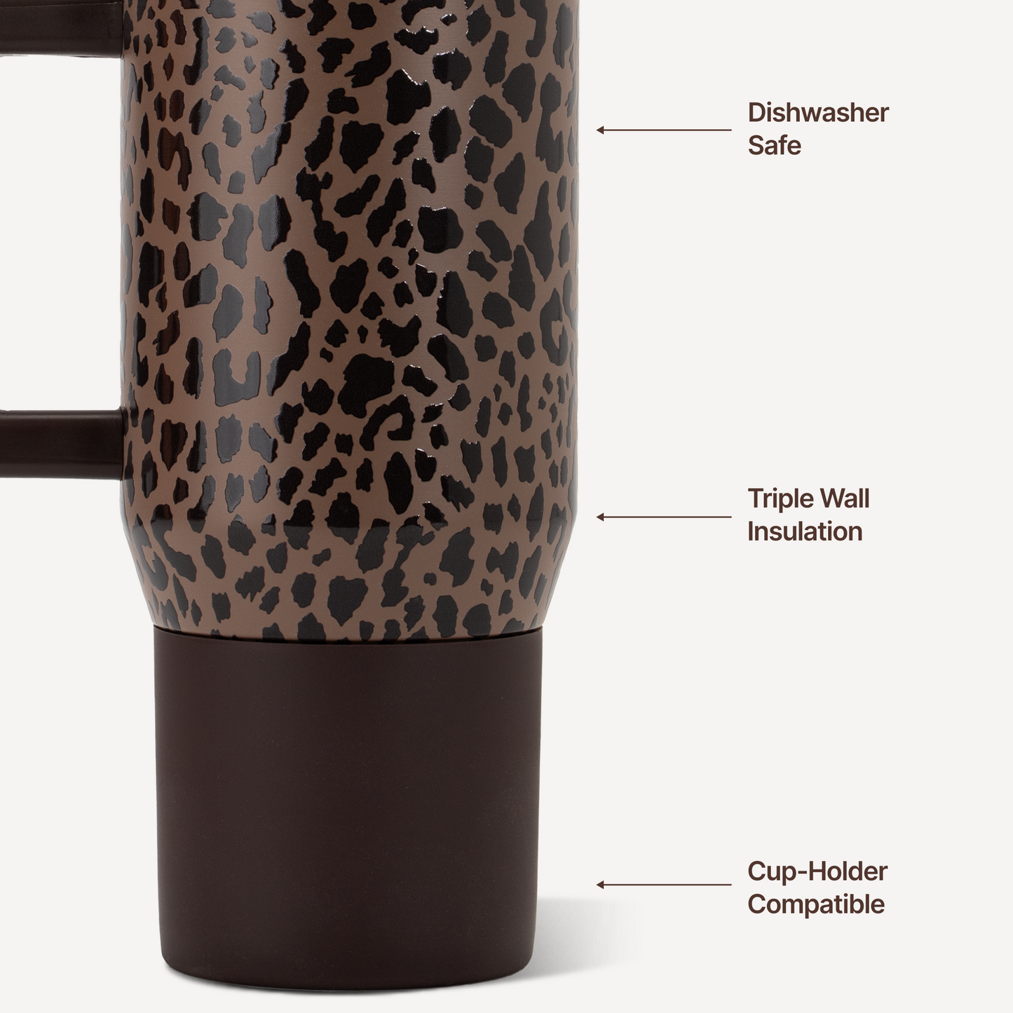 brown-leopard-j1 Coff20-BrownLeopard-3-WPI.png