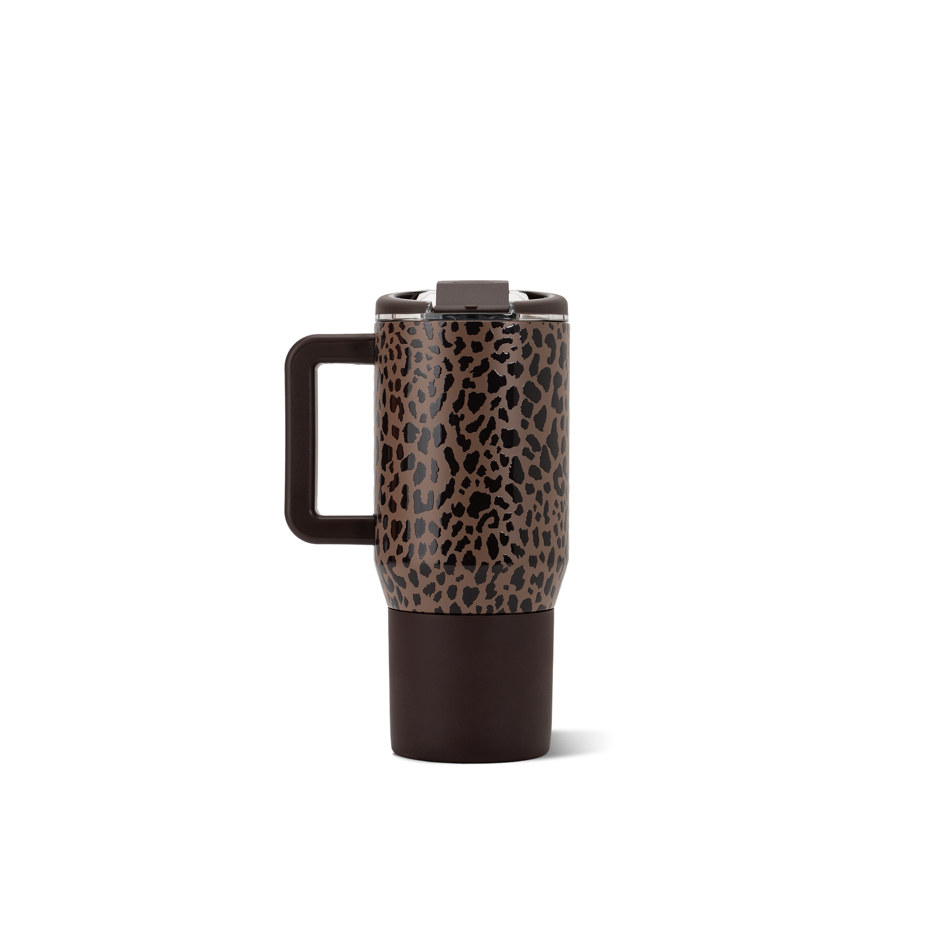 brown-leopard-j1 Coff20-BrownLeopard-4-WPI.png