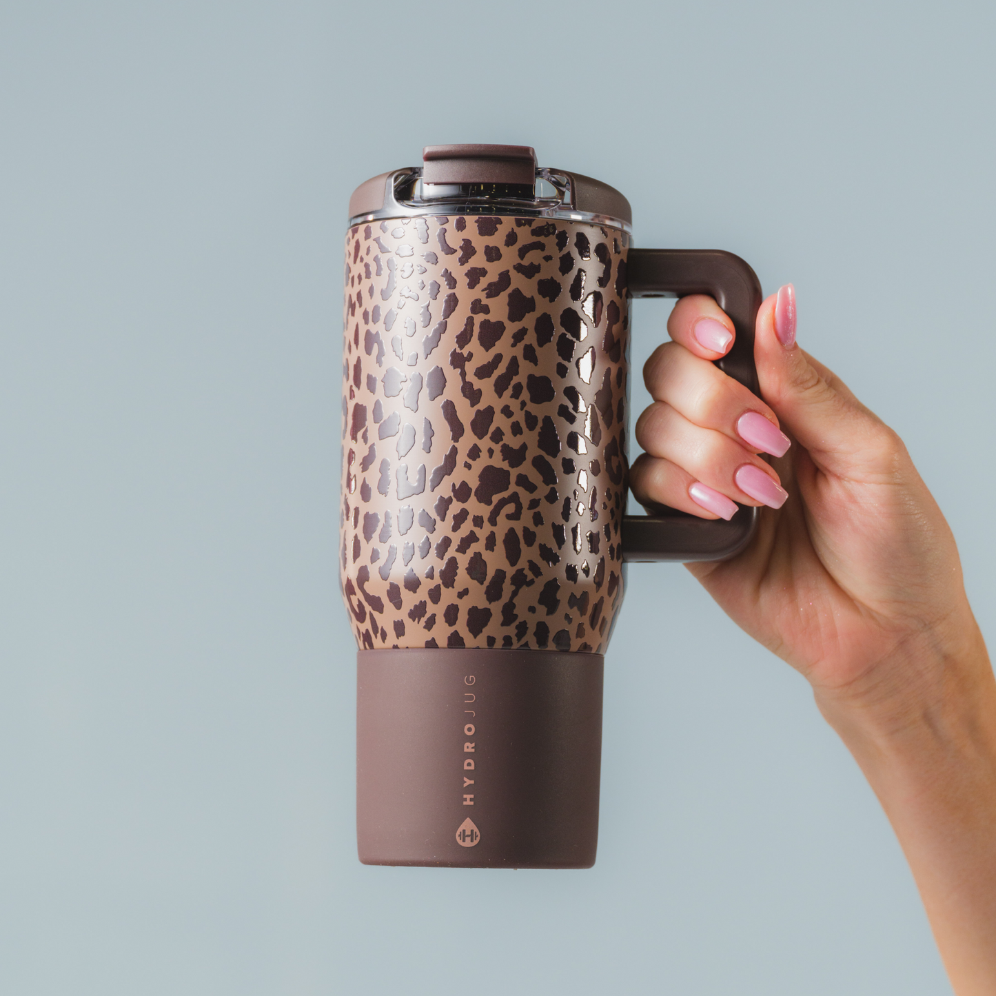 brown-leopard-j1 Coff20-BrownLeopard-WPI_1.png