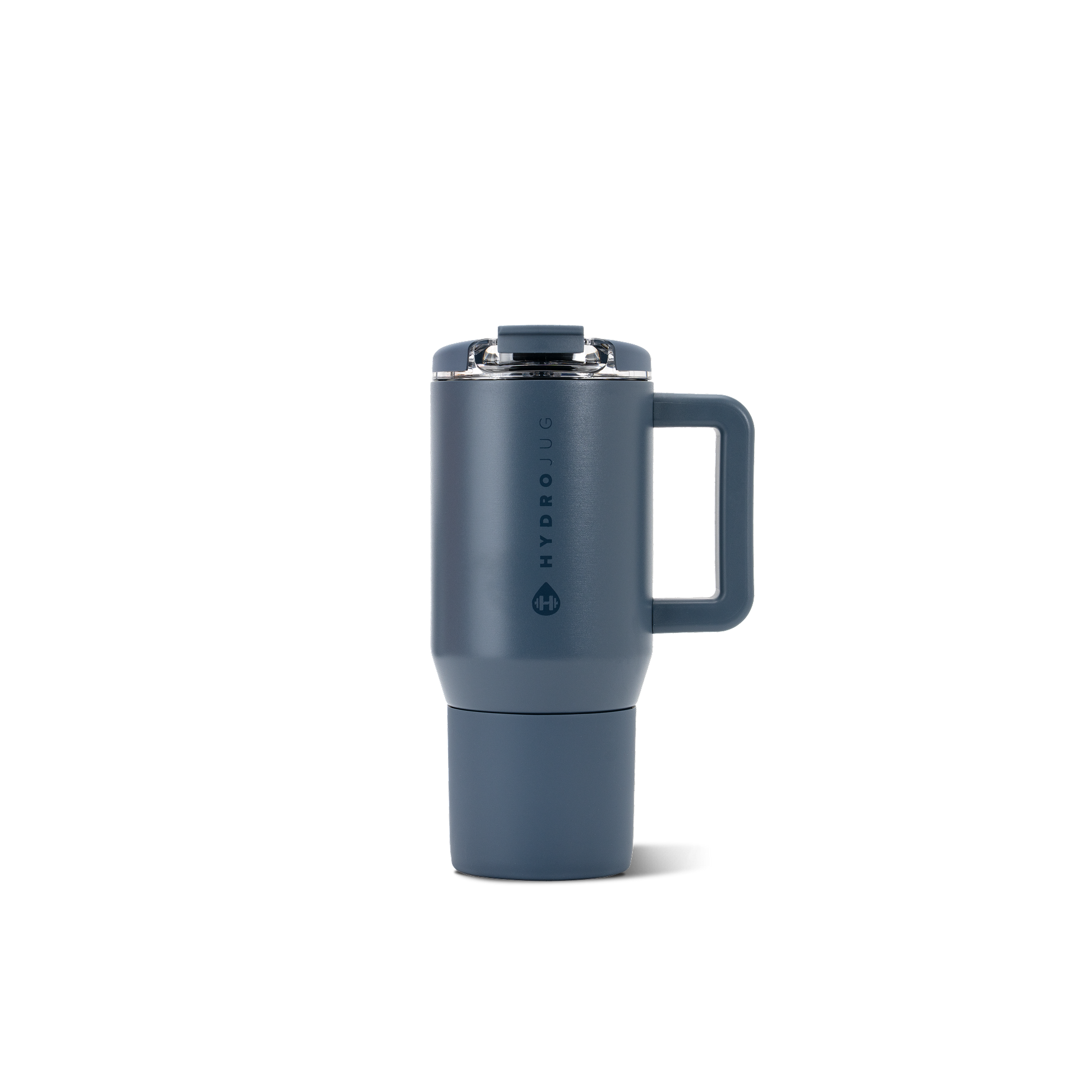 cascade-u4 Coff20-Cascade-1-WPI.png