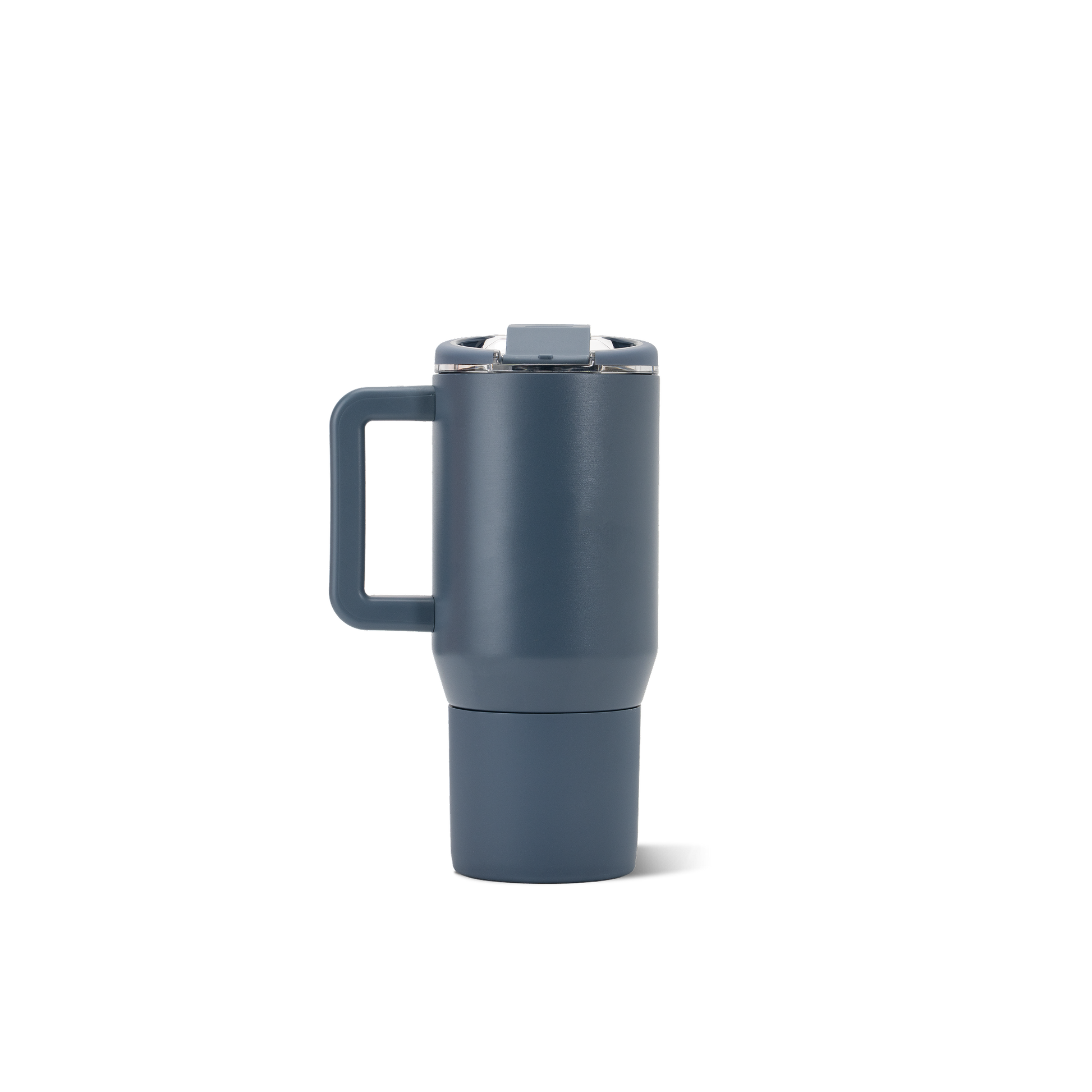 cascade-u4 Coff20-Cascade-4-WPI.png
