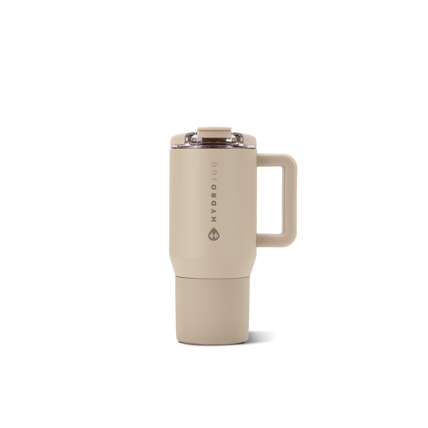 dune-x5 Coff20-Dune-1-WPI.png