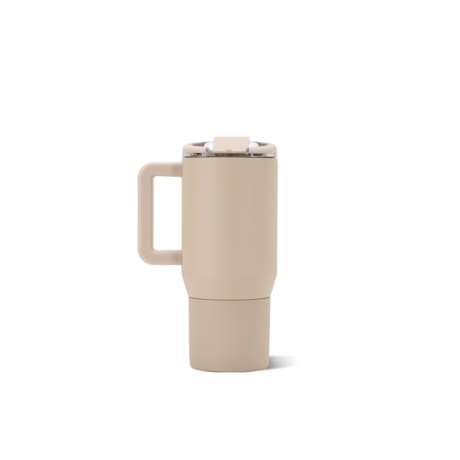 dune-x5 Coff20-Dune-4-WPI.png