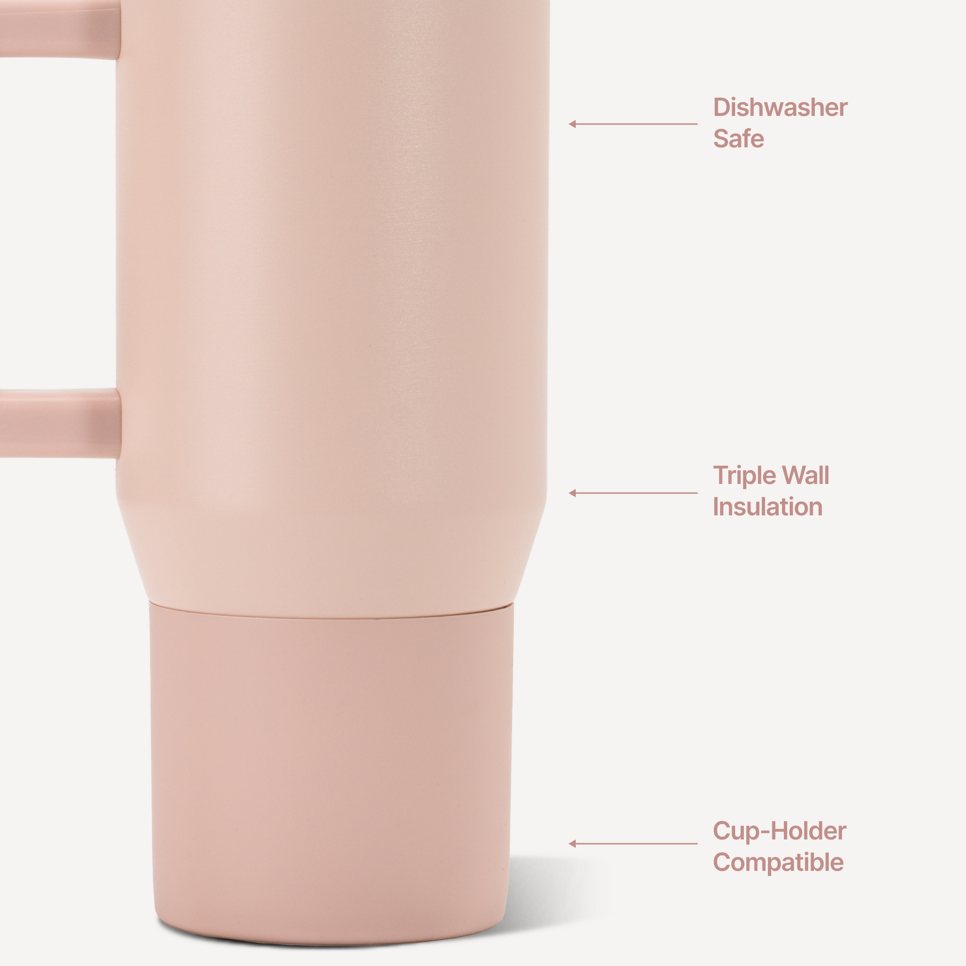 dusty-rose-t7 Coff20-DustyRose-3-WPI.png