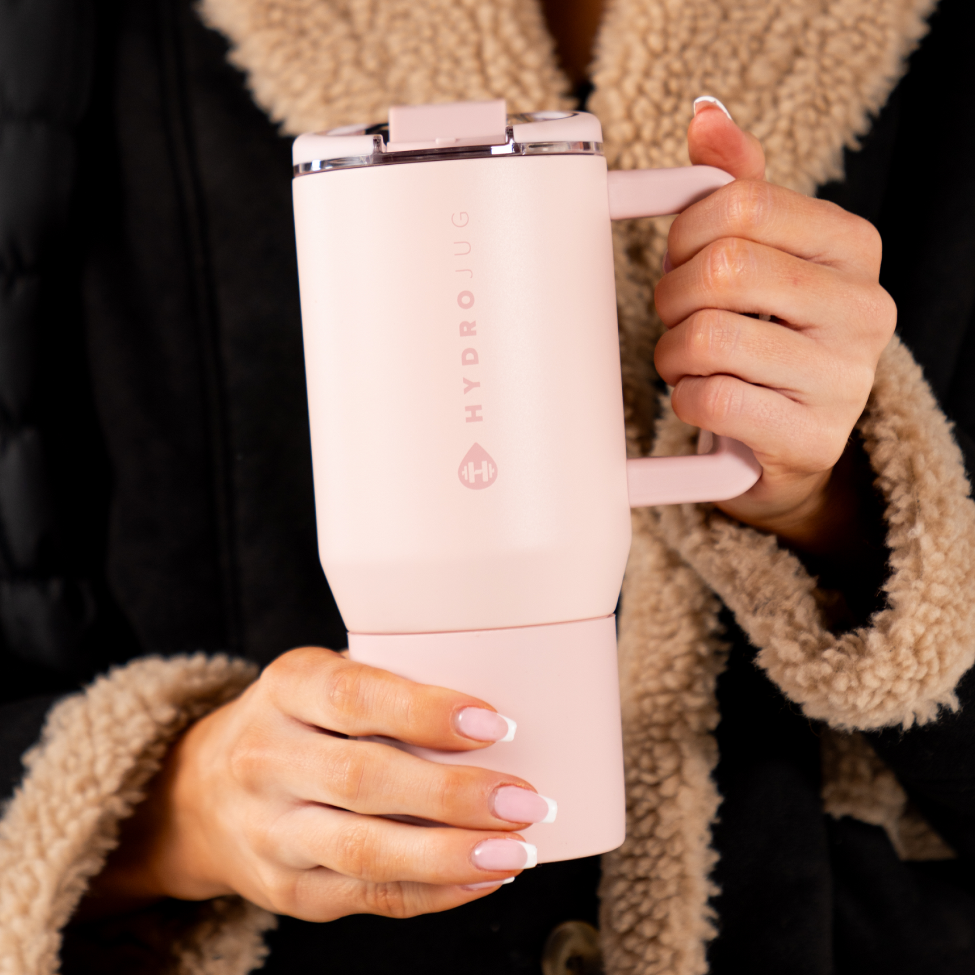 dusty-rose-t7 Coff20-DustyRose-WPI-6.png