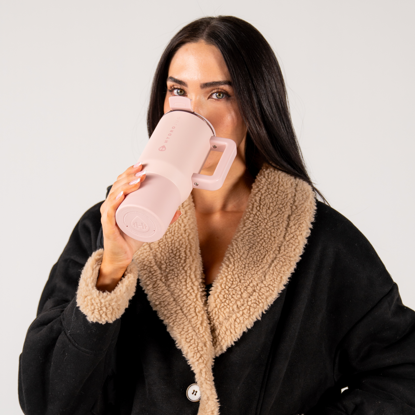 dusty-rose-t7 Coff20-DustyRose-WPI-7.png