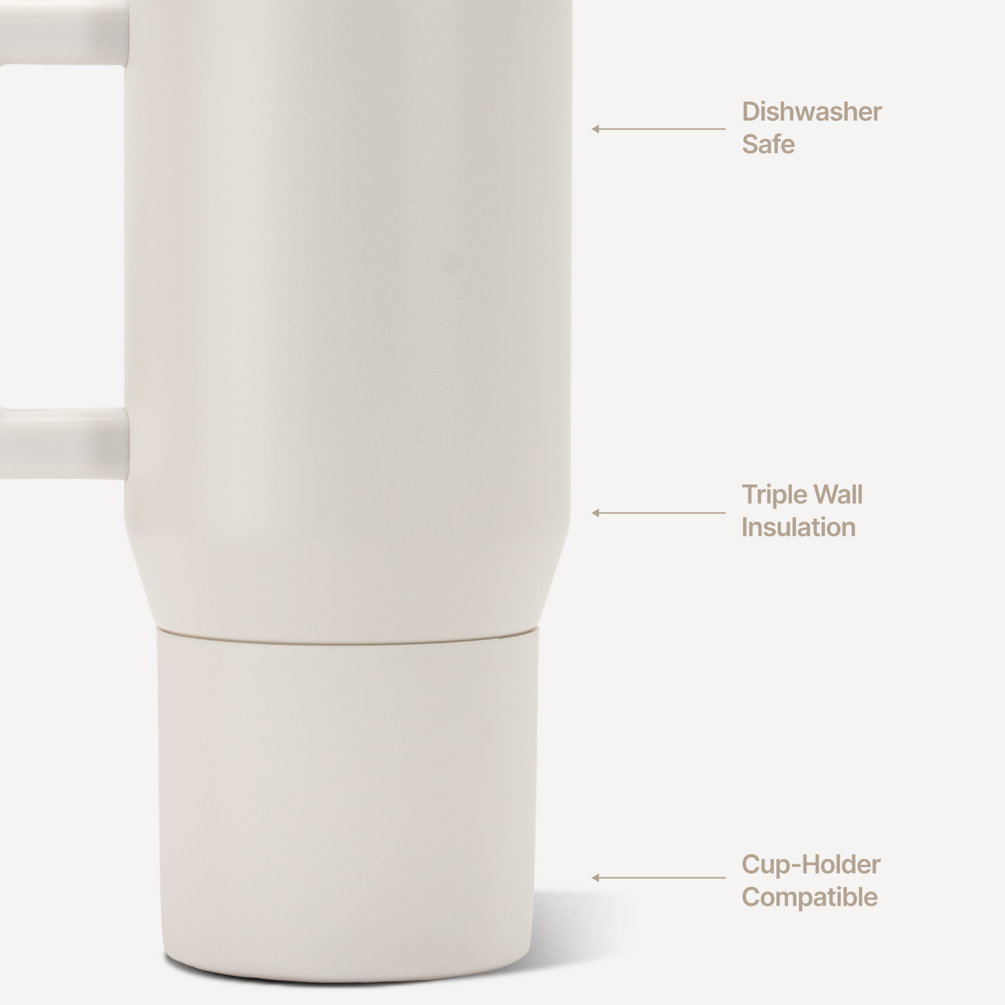 linen-s9 Coff20-Linen-3-WPI.png