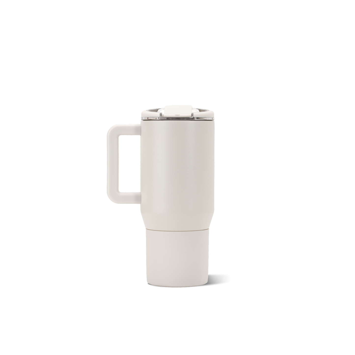 linen-s9 Coff20-Linen-4-WPI.png