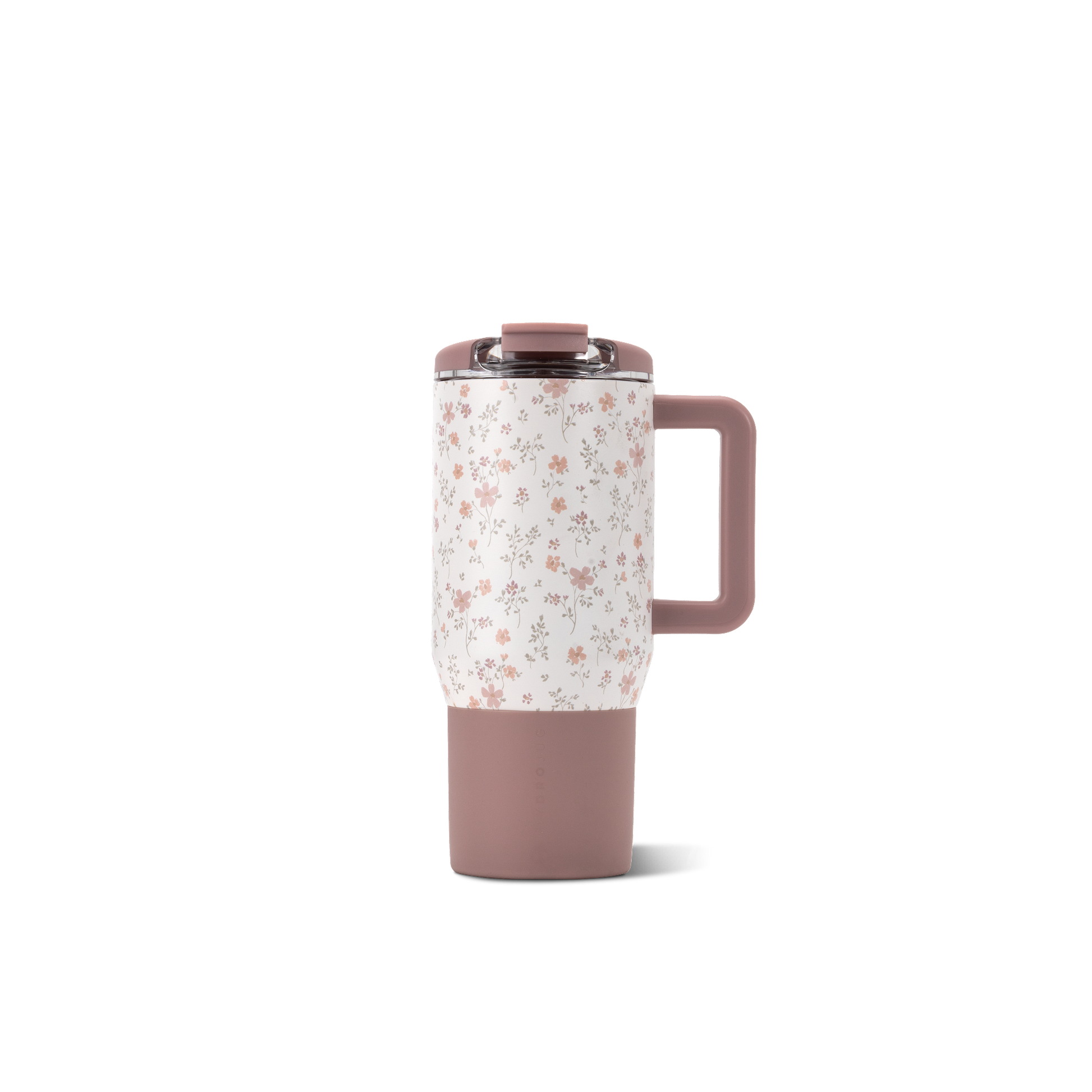 magnolia-p4 Coff20-Magnolia-1-WPI.png