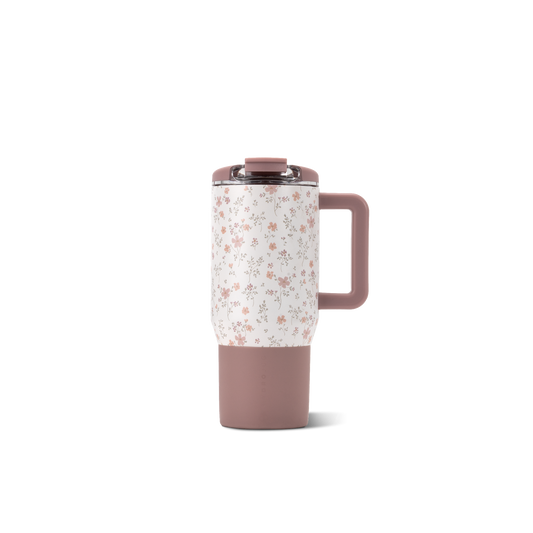 magnolia-p4 Coff20-Magnolia-1-WPI.png