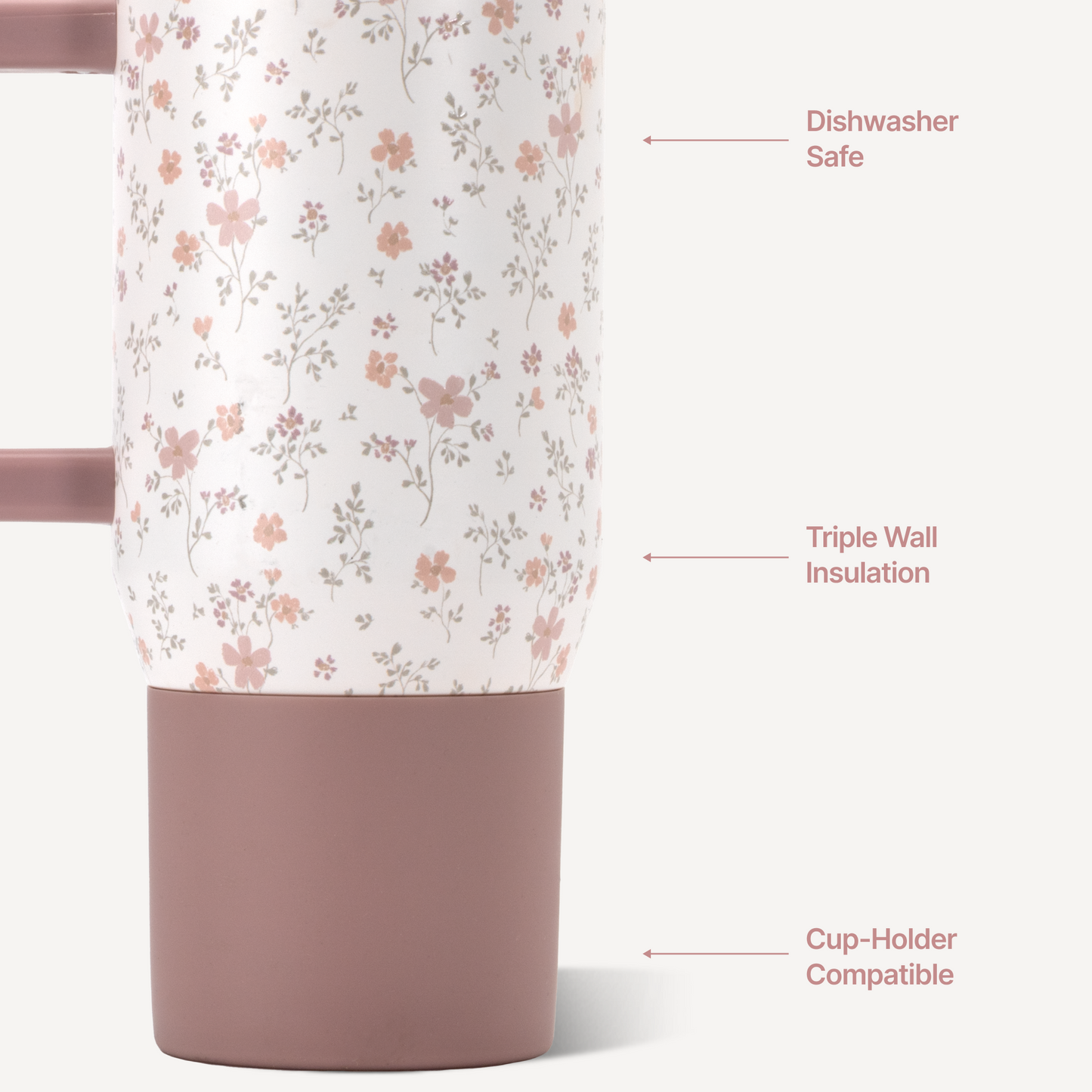 magnolia-p4 Coff20-Magnolia-3-WPI.png