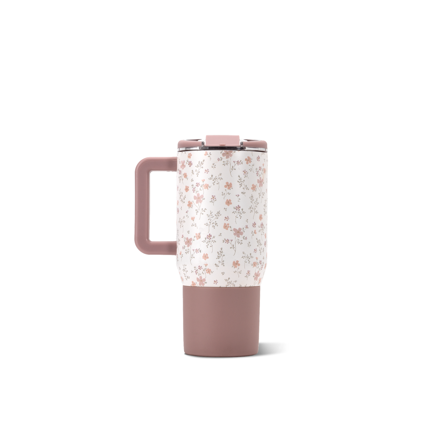 magnolia-p4 Coff20-Magnolia-4-WPI.png