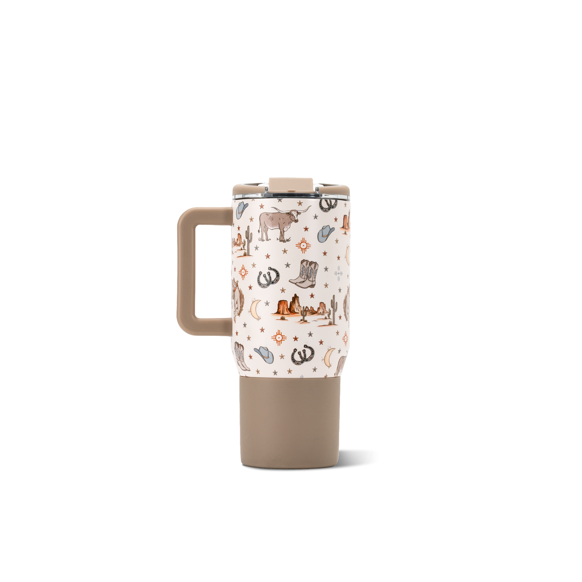 mesa-t3 Coff20-Mesa-4-WPI.png