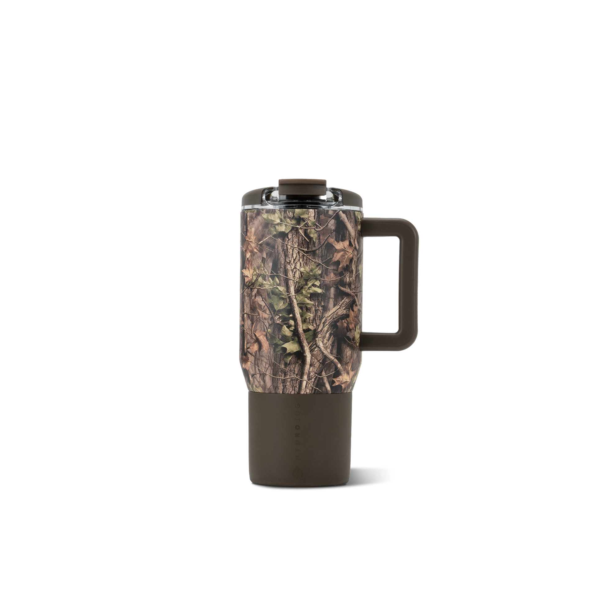 woodland-t0 Coff20-Woodland-1-WPI.png
