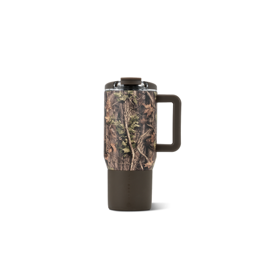 woodland-t0 Coff20-Woodland-1-WPI.png