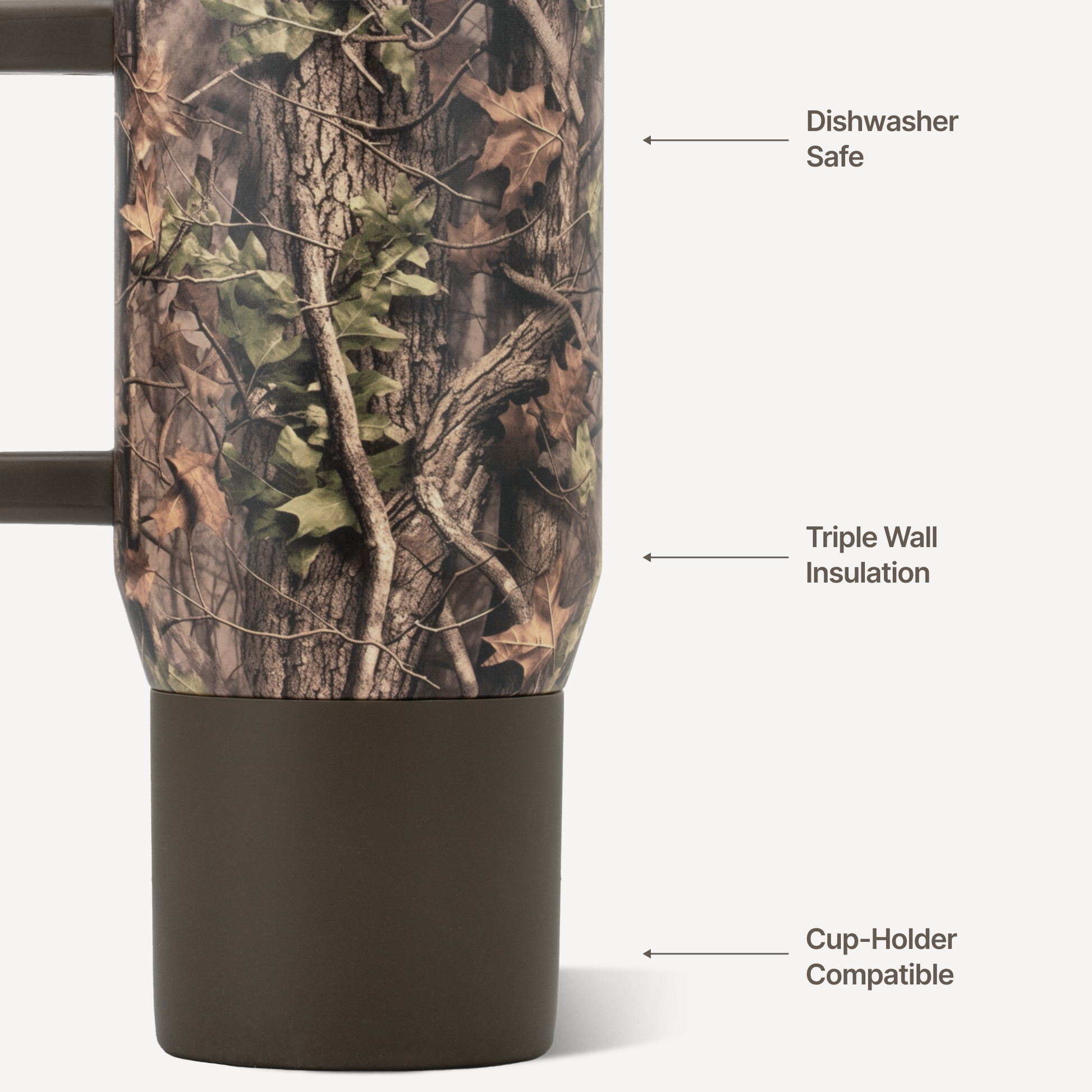 woodland-t0 Coff20-Woodland-3-WPI.png