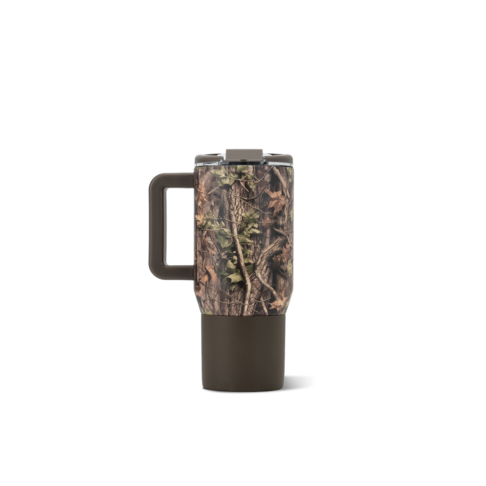 woodland-t0 Coff20-Woodland-4-WPI.png