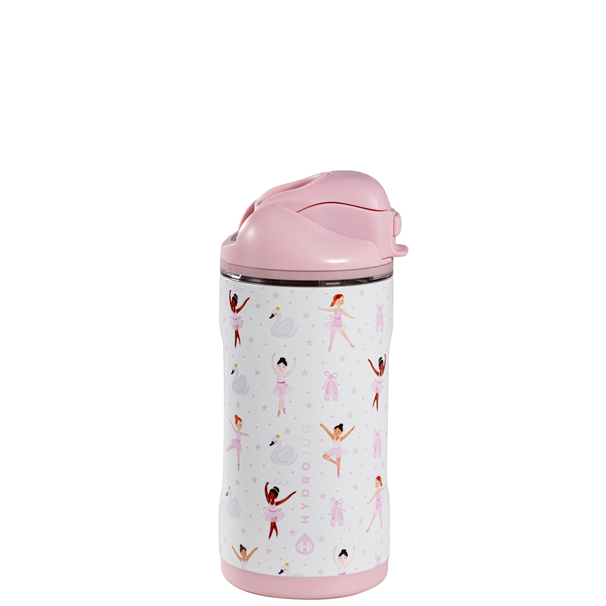 ballerina-q9 Ease14-Ballerina-WPI-10.png