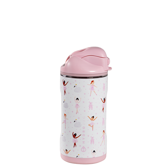 ballerina-q9 Ease14-Ballerina-WPI-10.png