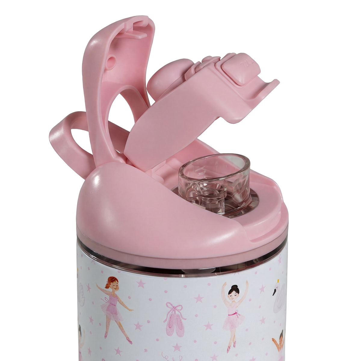 ballerina-q9 Ease14-Ballerina-WPI-2.png