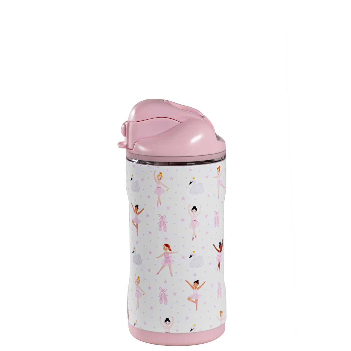 ballerina-q9 Ease14-Ballerina-WPI-3_7c35d0ba-fe38-420f-a921-5e05d97956fc.png