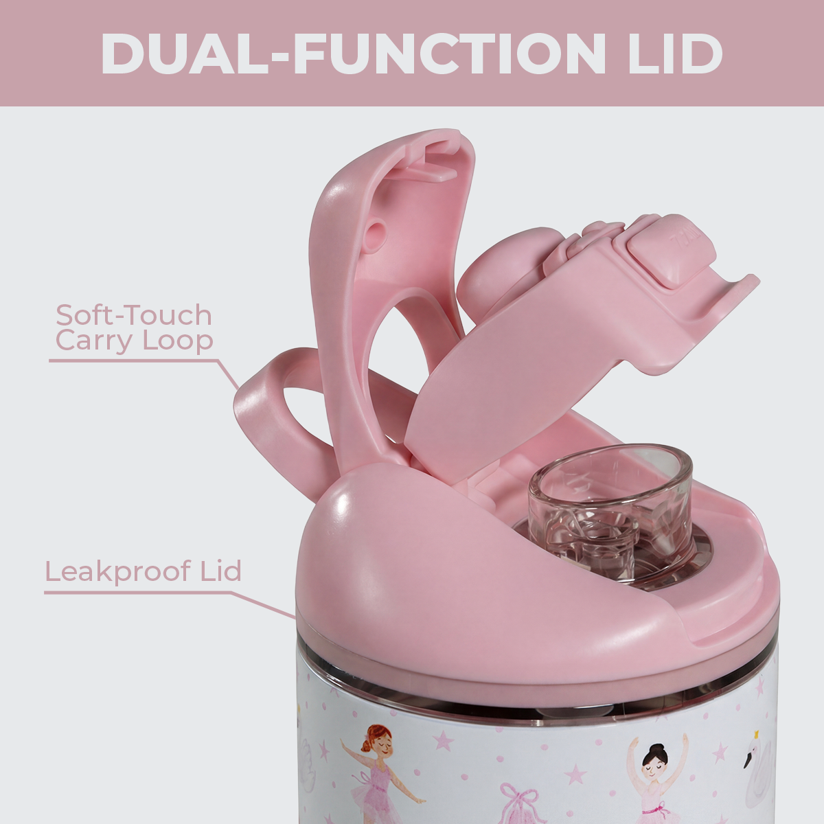 ballerina-q9 Ease14-Ballerina-WPI-6.png