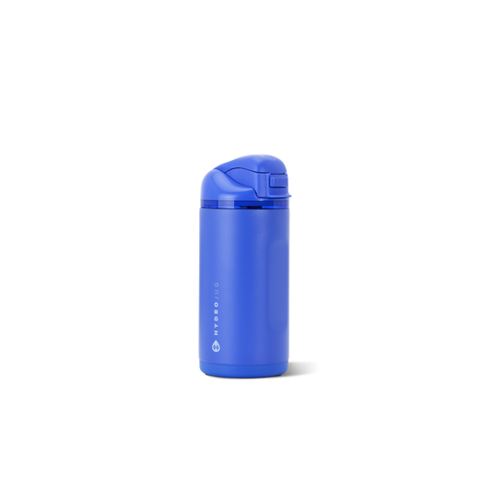 berry-pop-u1 Ease14-BerryPop-1WPI_a5b47cf4-09a5-4faf-a3da-71dfd48020bc.png