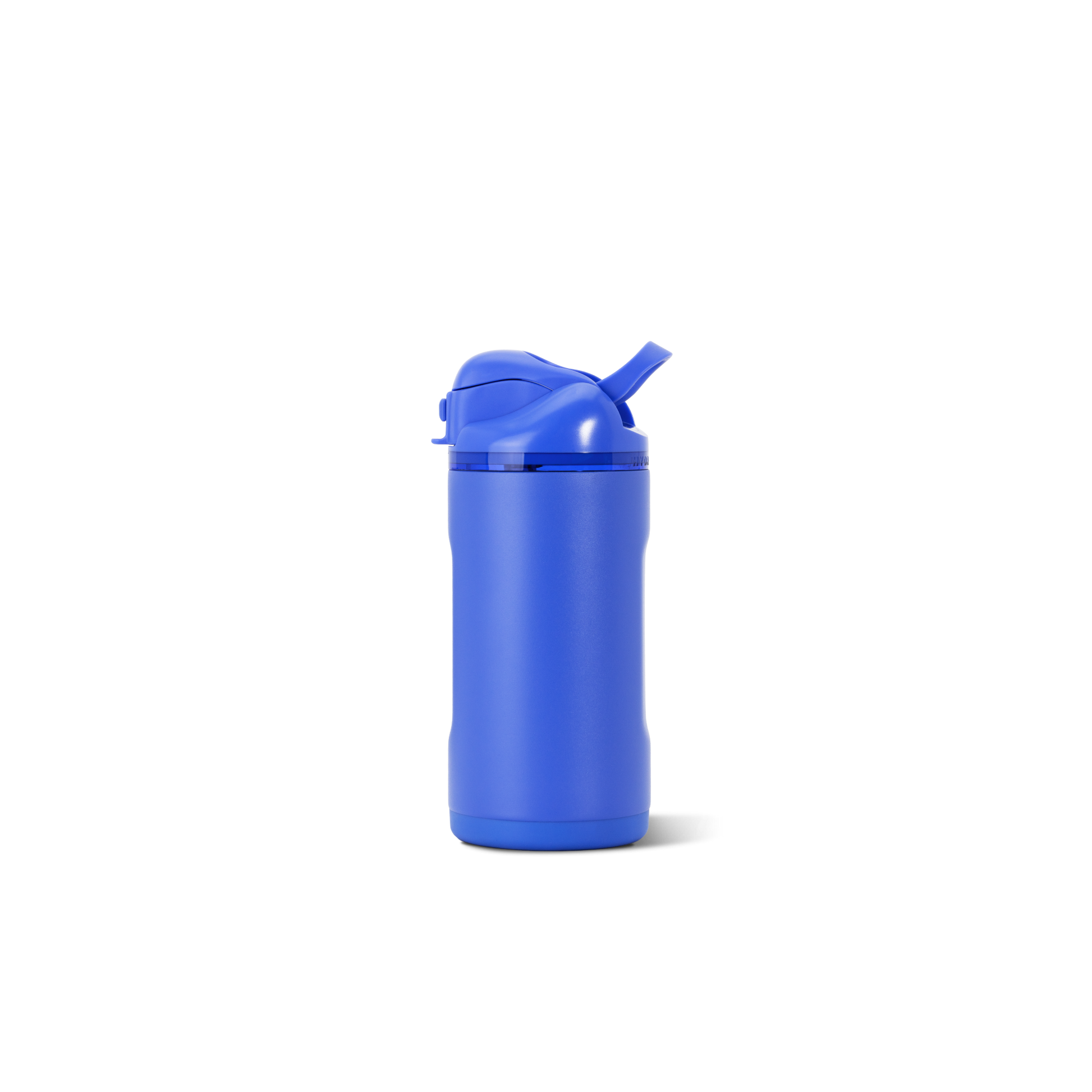 berry-pop-u1 Ease14-BerryPop-5WPI_c5b35439-1bce-4679-ab99-acd3945ff68e.png