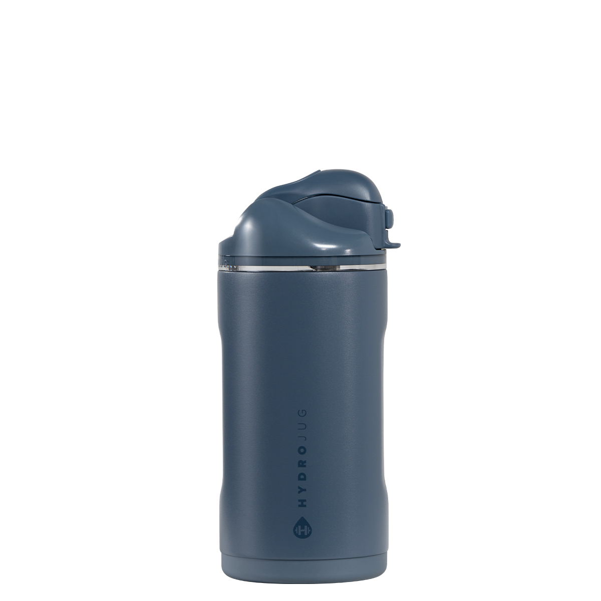 cascade-k4 Ease14-Cascade-WPI-10.png