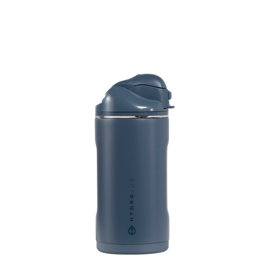 cascade-k4 Ease14-Cascade-WPI-10.png