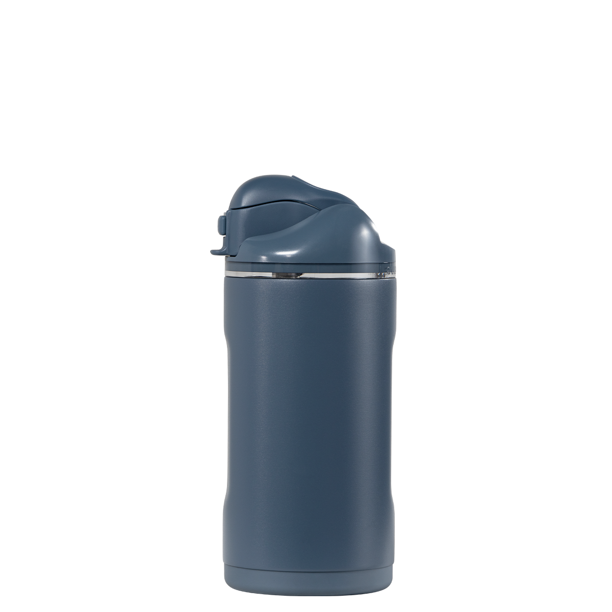 cascade-k4 Ease14-Cascade-WPI-3.png