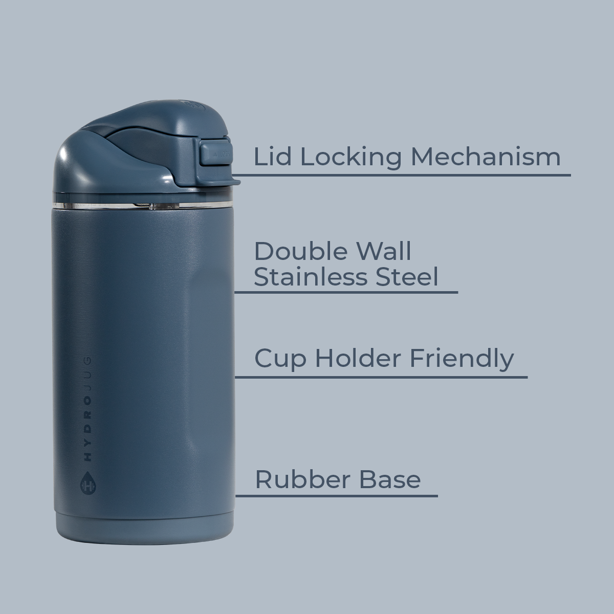 cascade-k4 Ease14-Cascade-WPI-4.png
