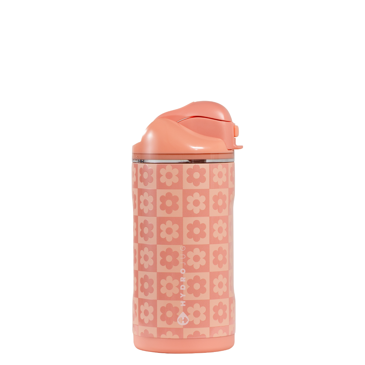 daisy-checkers-j9 Ease14-DaisyCheckers-WPI-10.png