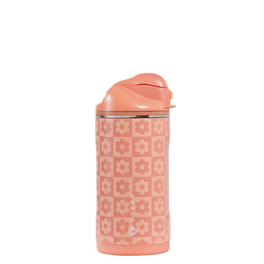 daisy-checkers-j9 Ease14-DaisyCheckers-WPI-10.png