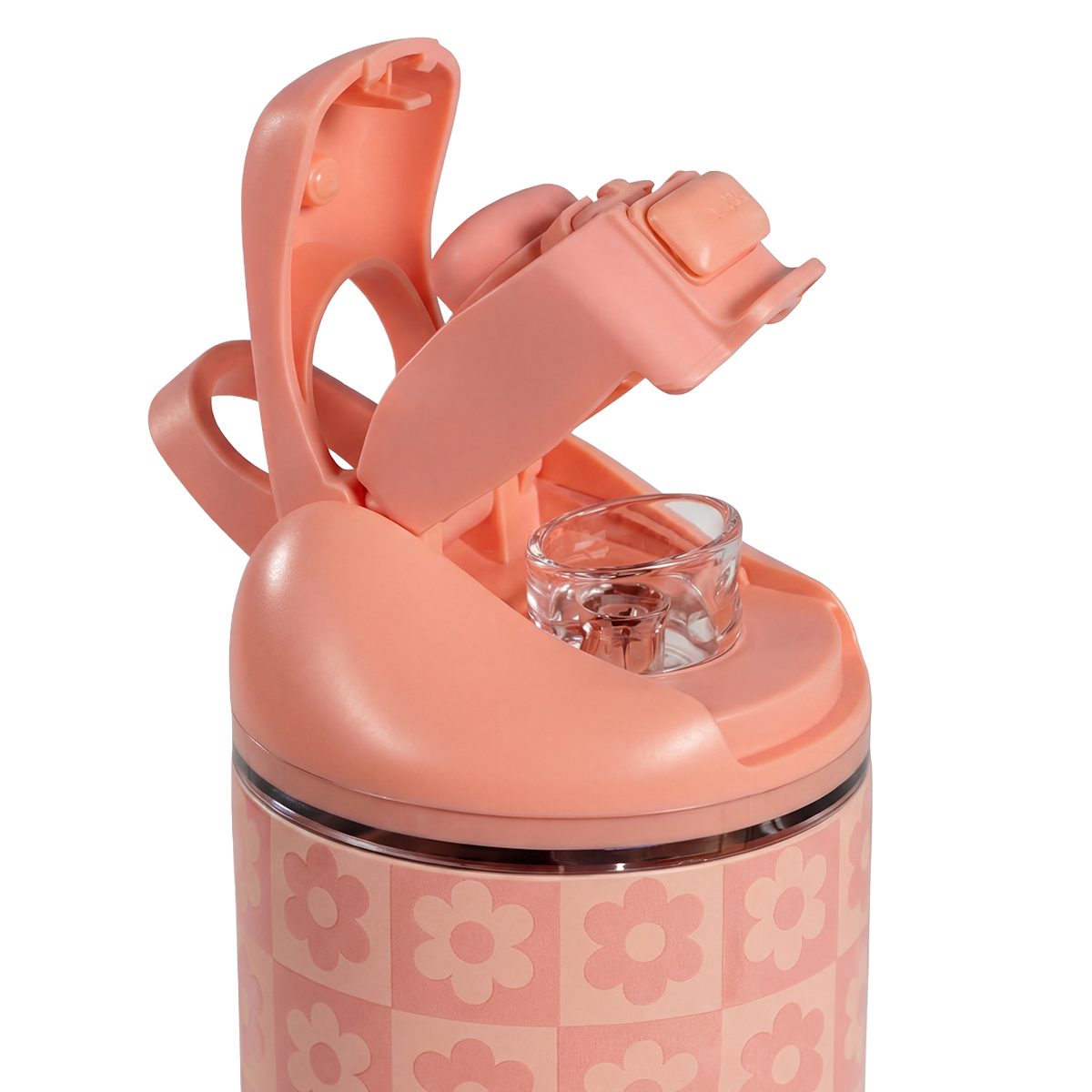 daisy-checkers-j9 Ease14-DaisyCheckers-WPI-2.png