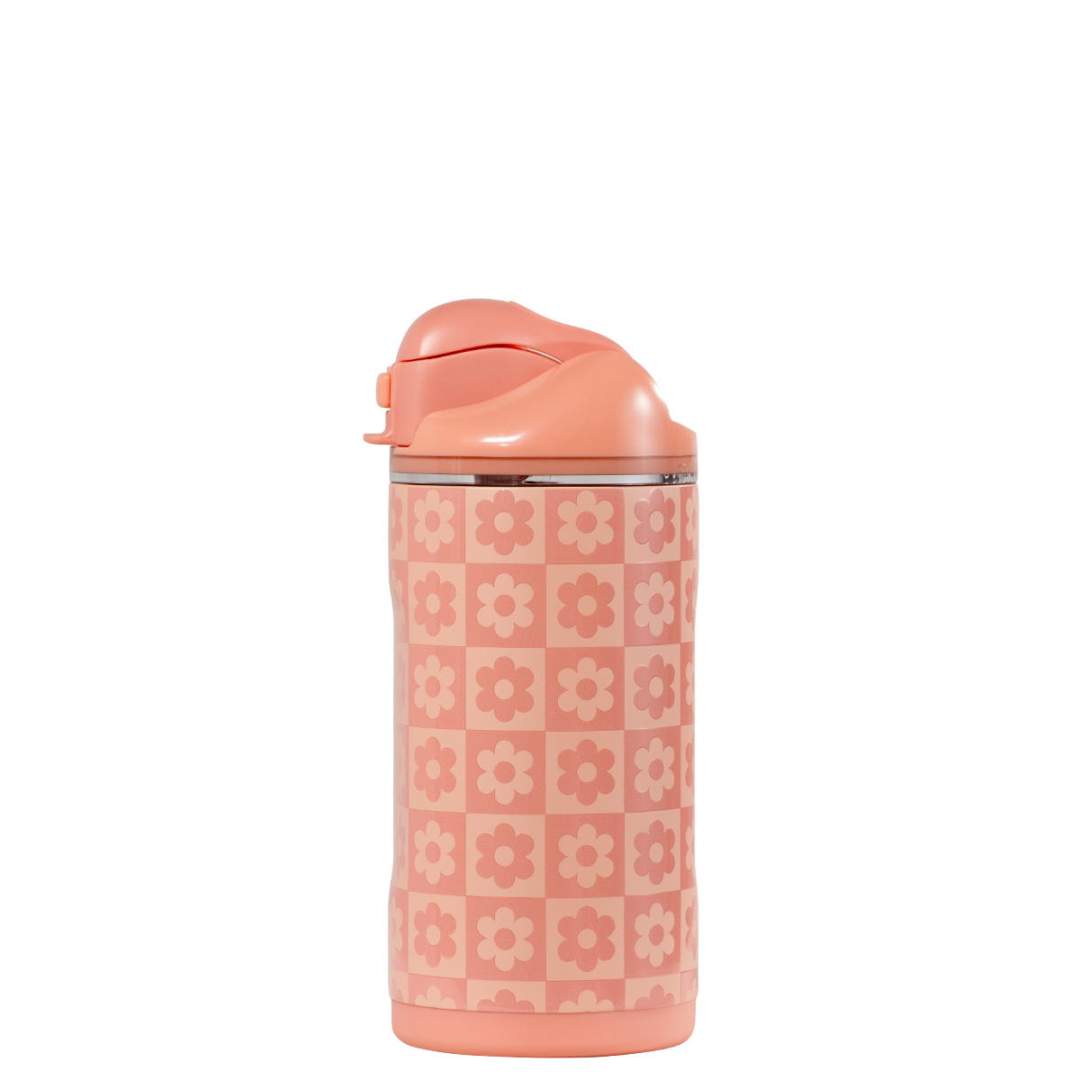 daisy-checkers-j9 Ease14-DaisyCheckers-WPI-3.png