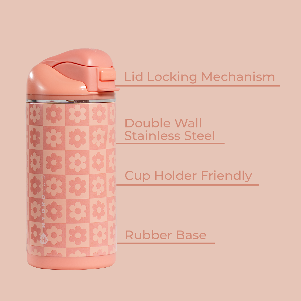 daisy-checkers-j9 Ease14-DaisyCheckers-WPI-4.png