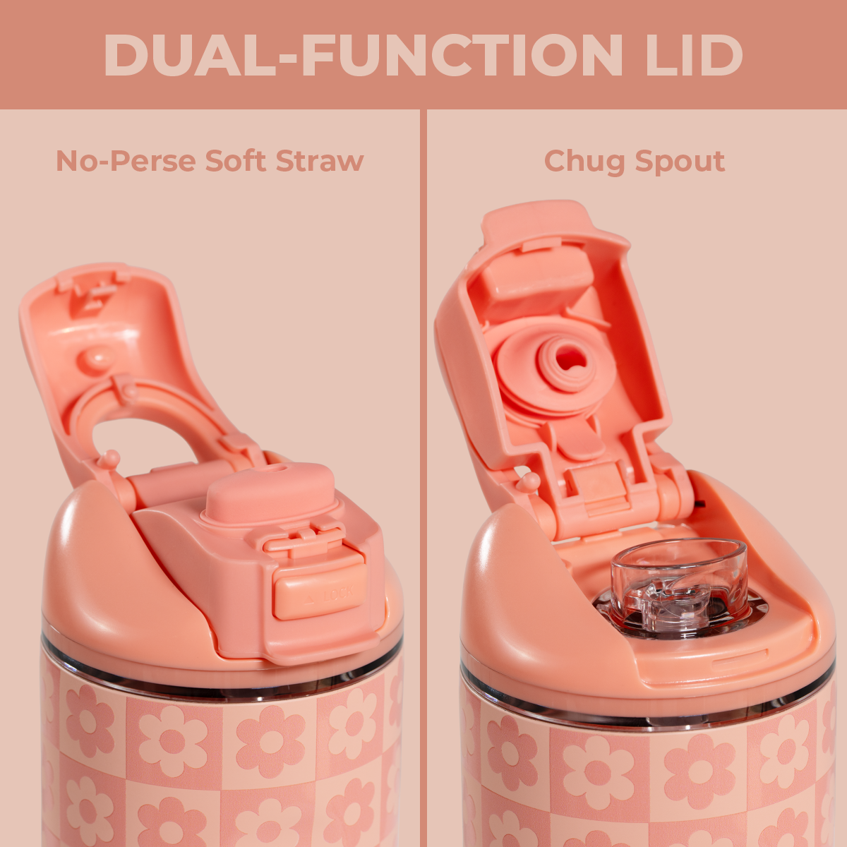 daisy-checkers-j9 Ease14-DaisyCheckers-WPI-5.png
