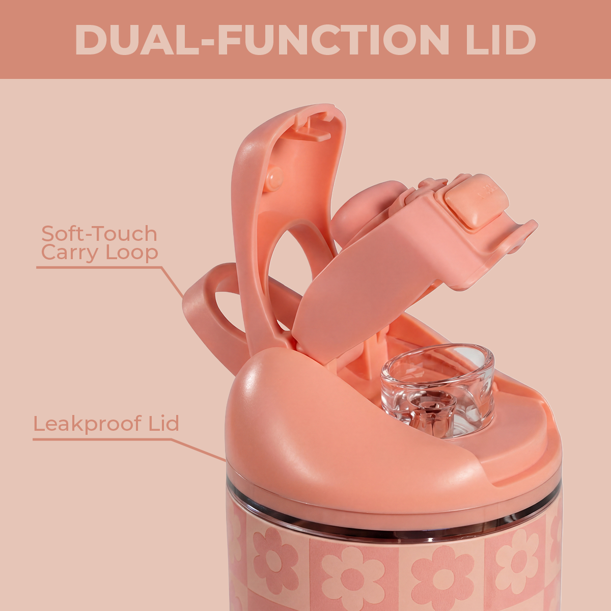 daisy-checkers-j9 Ease14-DaisyCheckers-WPI-6.png