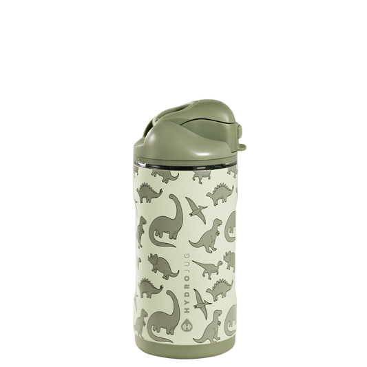 dinosaur-d9 Ease14-Dinosaur-WPI-10.png
