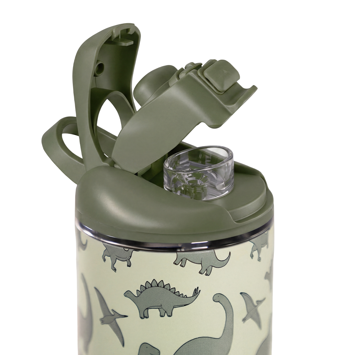dinosaur-d9 Ease14-Dinosaur-WPI-2.png