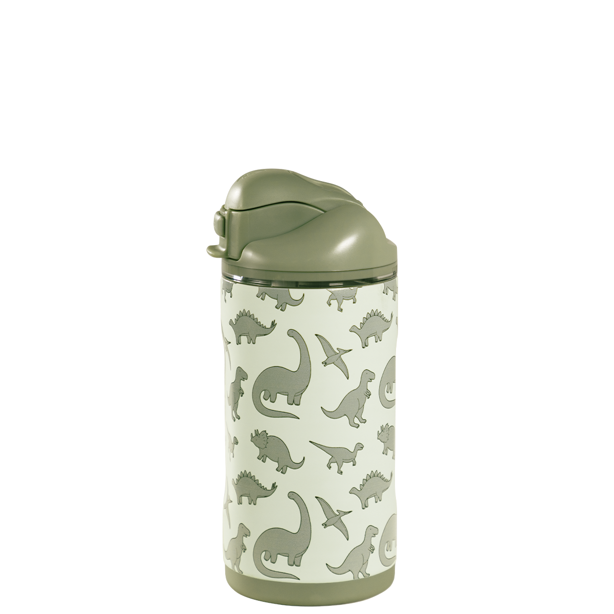 dinosaur-d9 Ease14-Dinosaur-WPI-3.png