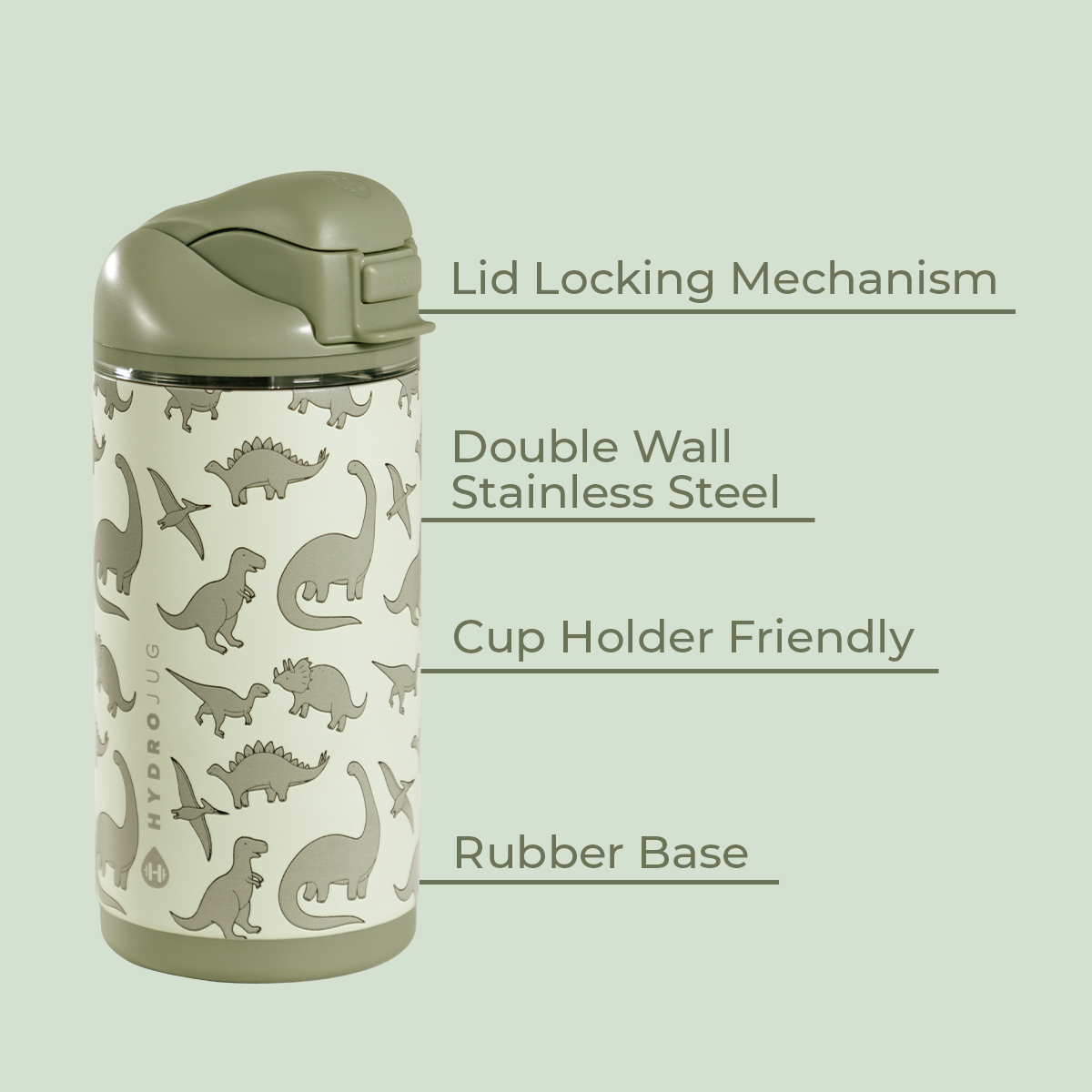 dinosaur-d9 Ease14-Dinosaur-WPI-4.png