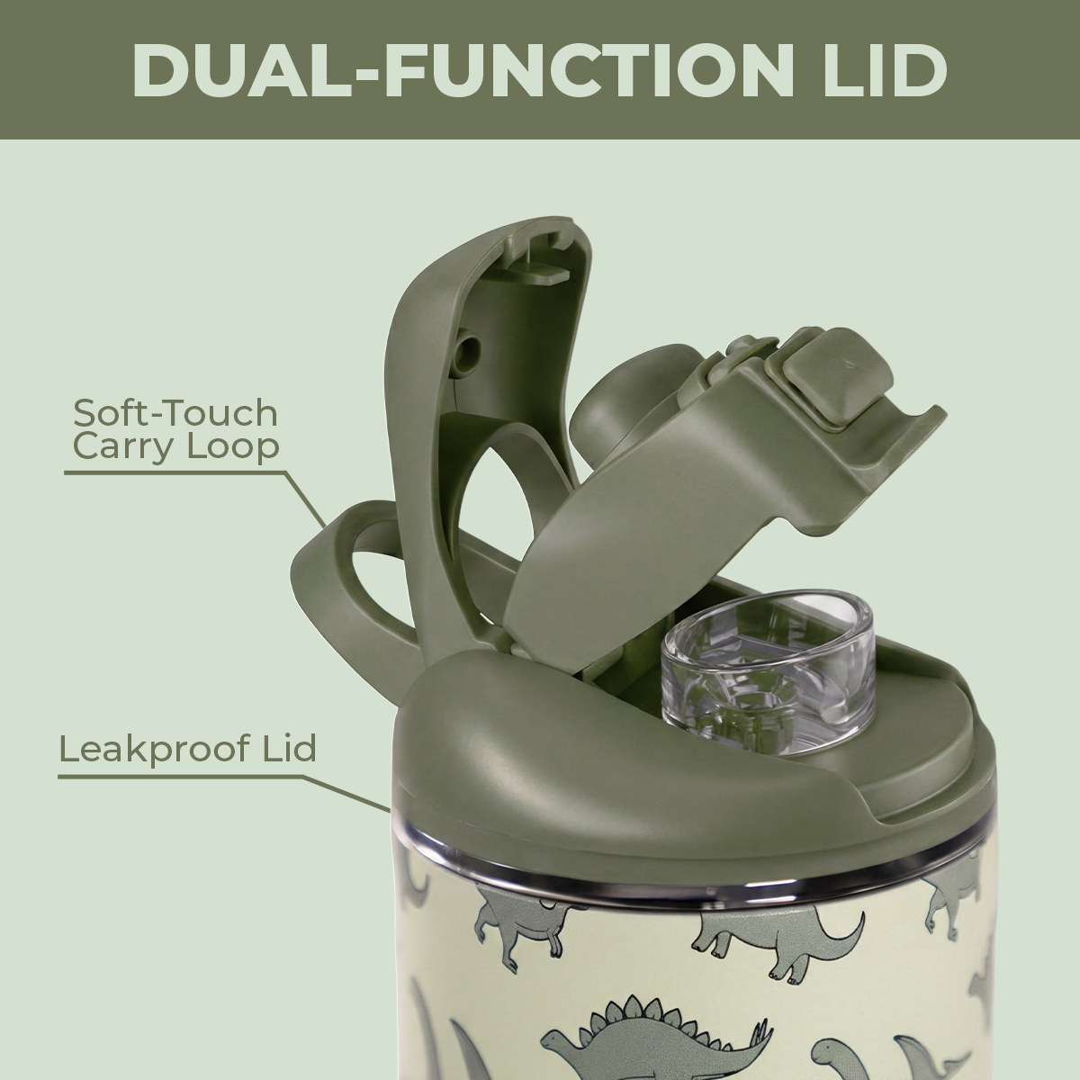 dinosaur-d9 Ease14-Dinosaur-WPI-6.png