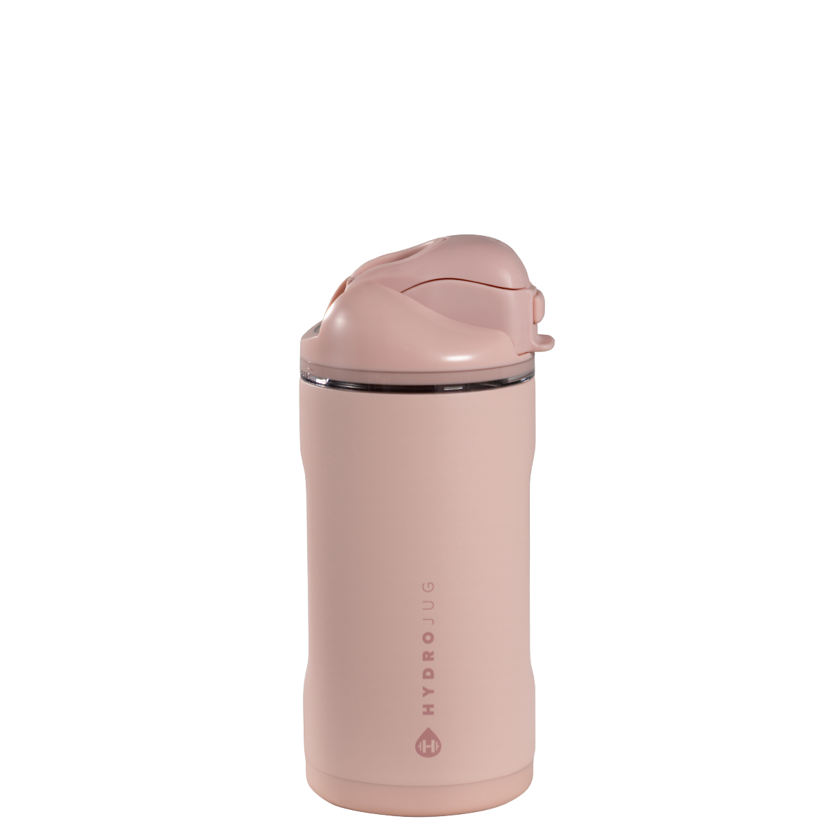 dusty-rose-q8 Ease14-DustyRose-WPI-10.png