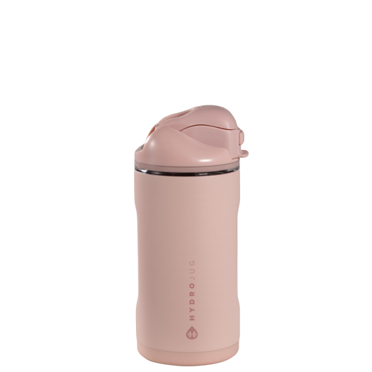 dusty-rose-q8 Ease14-DustyRose-WPI-10.png