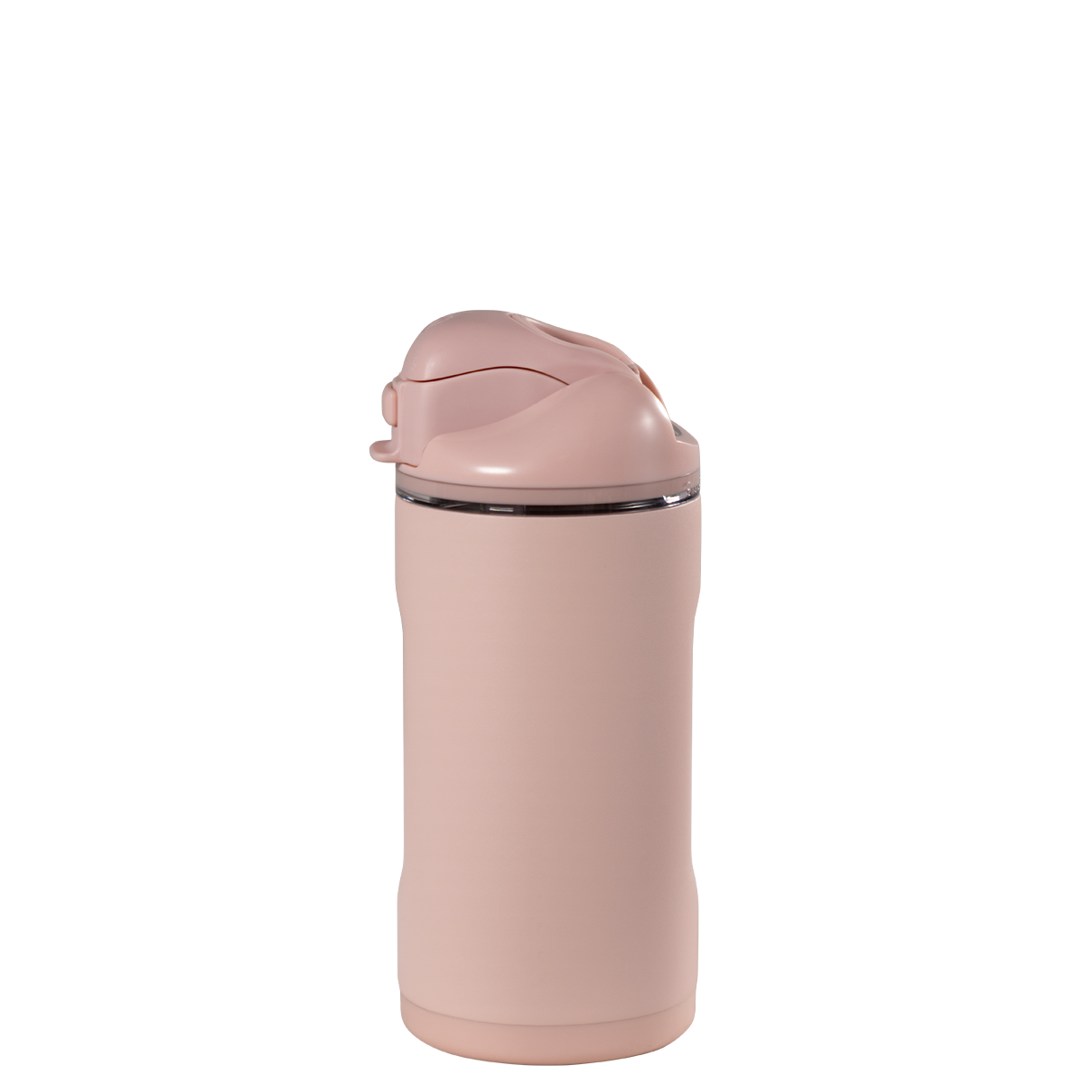dusty-rose-q8 Ease14-DustyRose-WPI-3.png