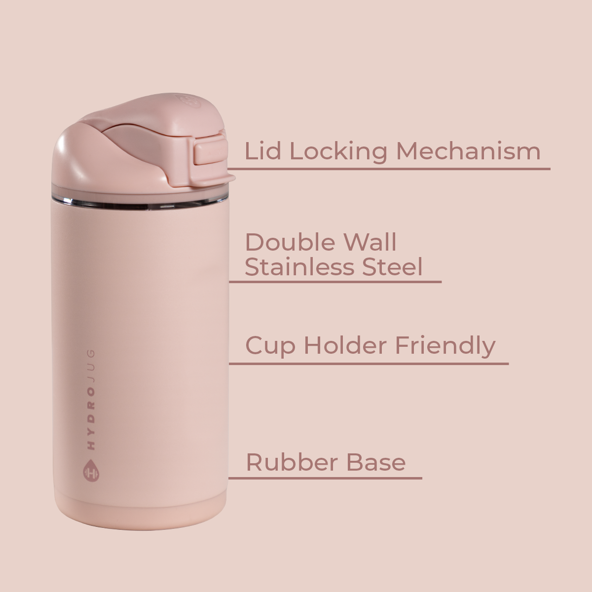 dusty-rose-q8 Ease14-DustyRose-WPI-4.png