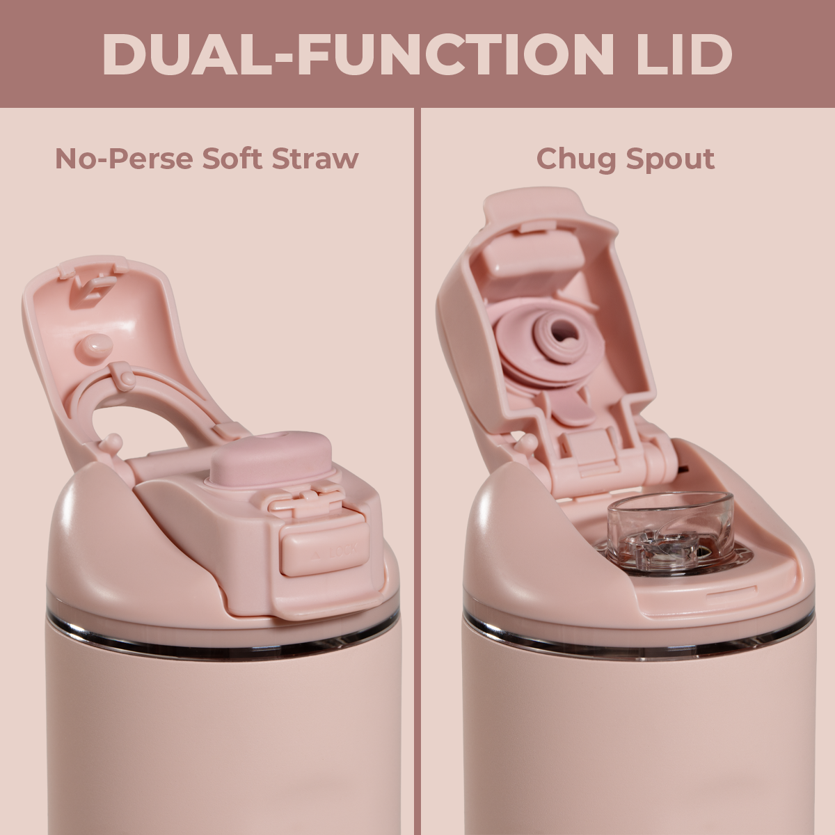 dusty-rose-q8 Ease14-DustyRose-WPI-5.png